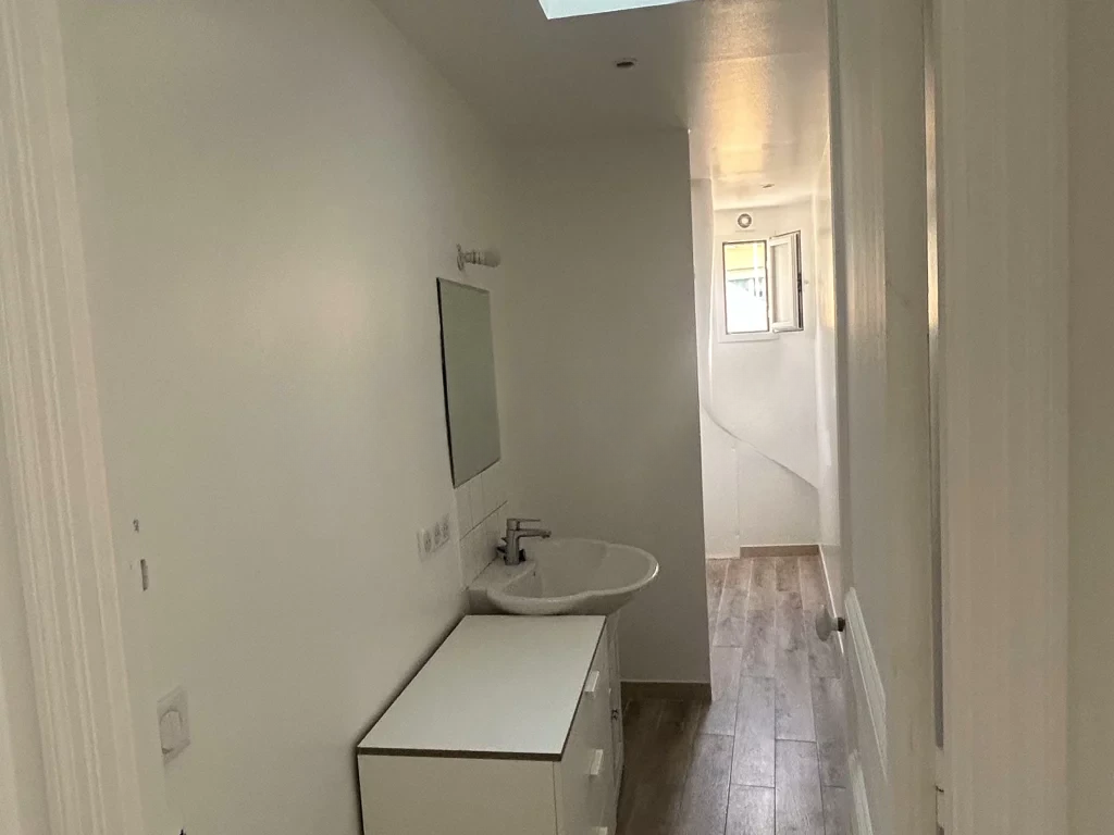 Квартира в Монте Карло, Монако, 59 м² - фото 3