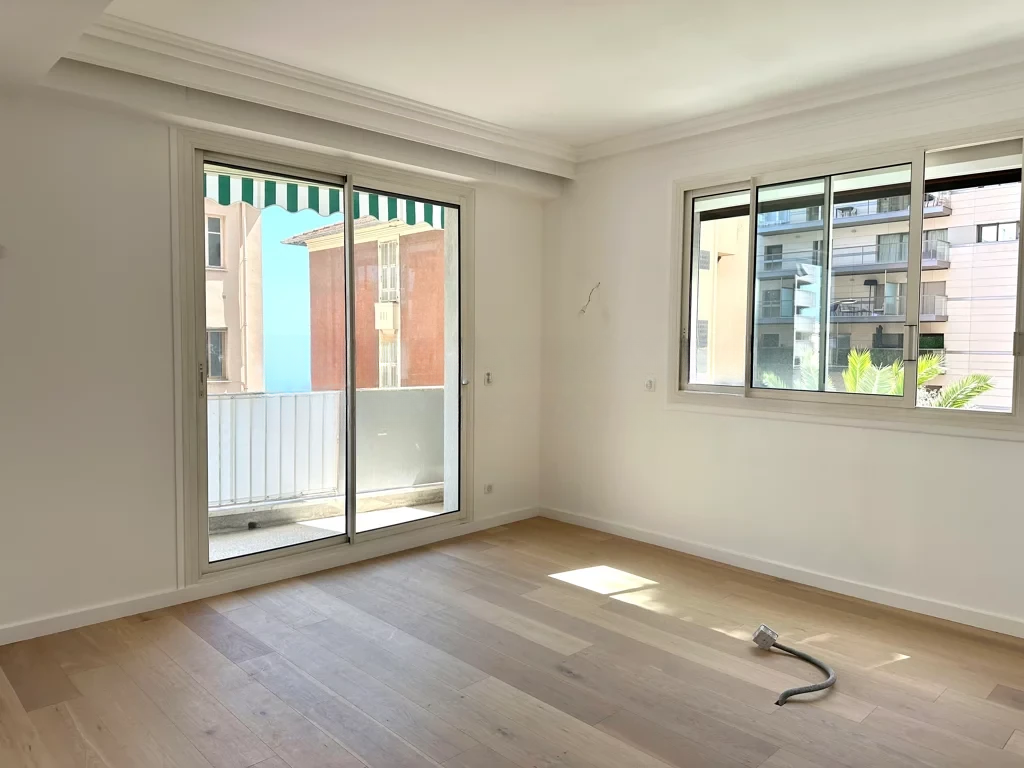 Квартира в Монако, Монако, 153 м² - фото 3