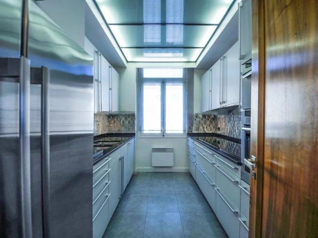 Квартира в Монако, Монако, 295 м² - фото 3