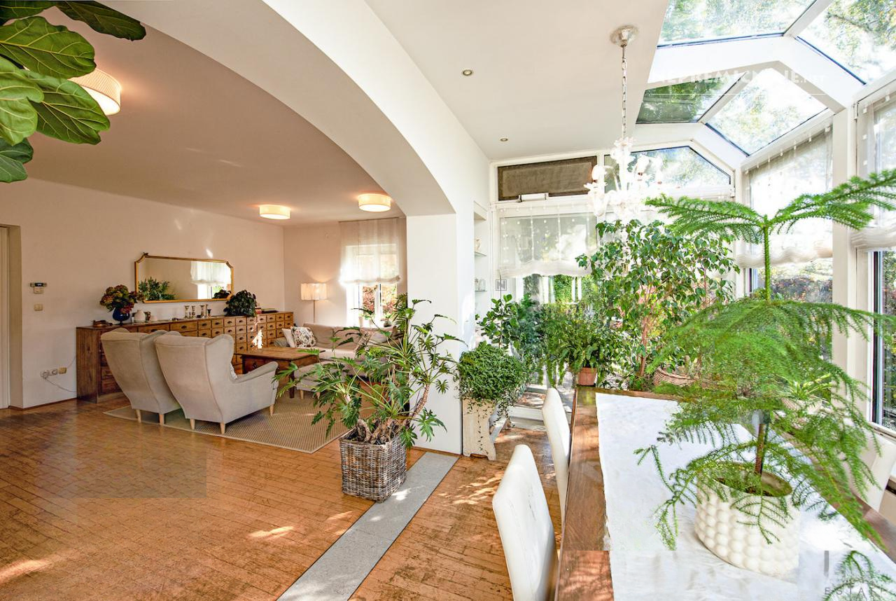 Дом в Бледе, Словения, 360 м² - фото 3