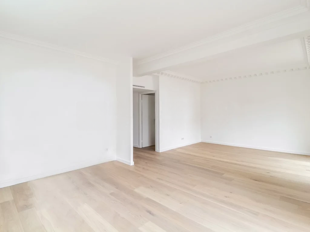 Квартира в Монако, Монако, 426 м² - фото 3