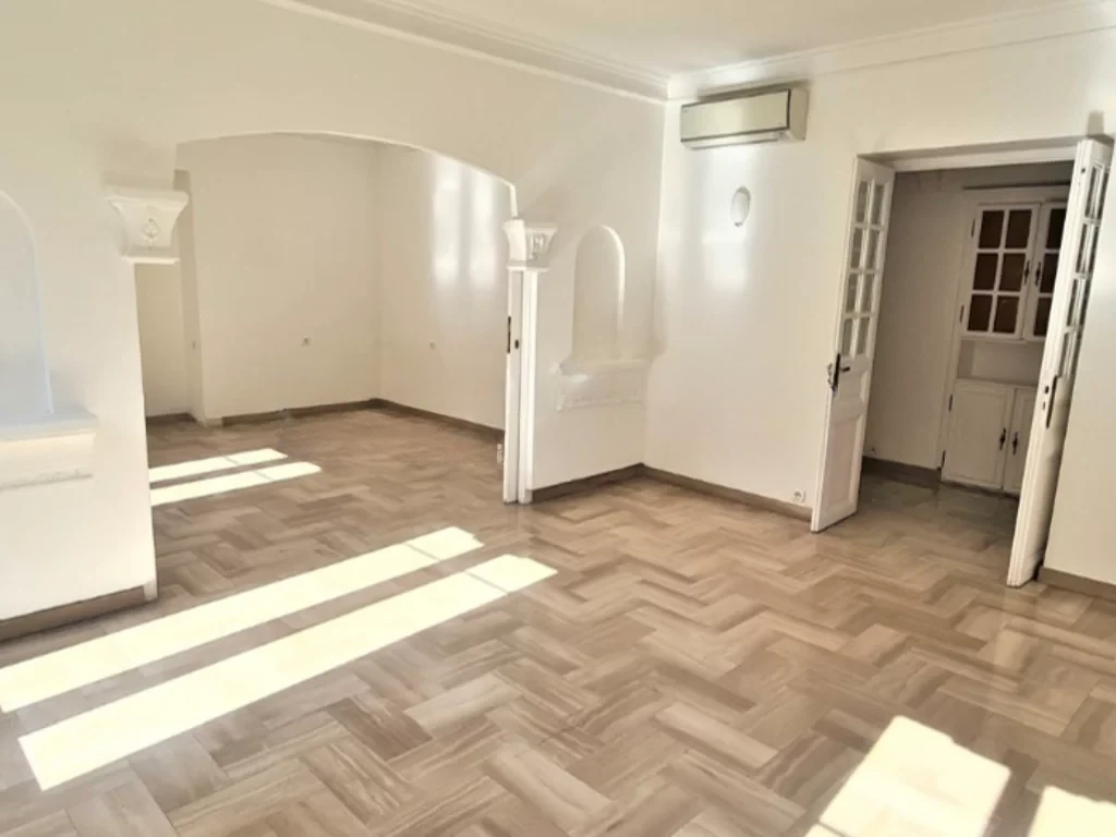 Квартира в Ла-Кондамине, Монако, 125 м² - фото 3