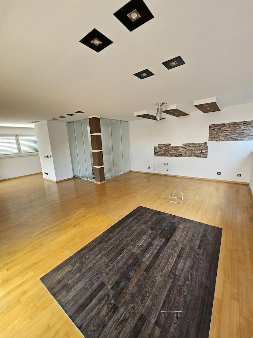 Квартира в Любляне, Словения, 179 м² - фото 3