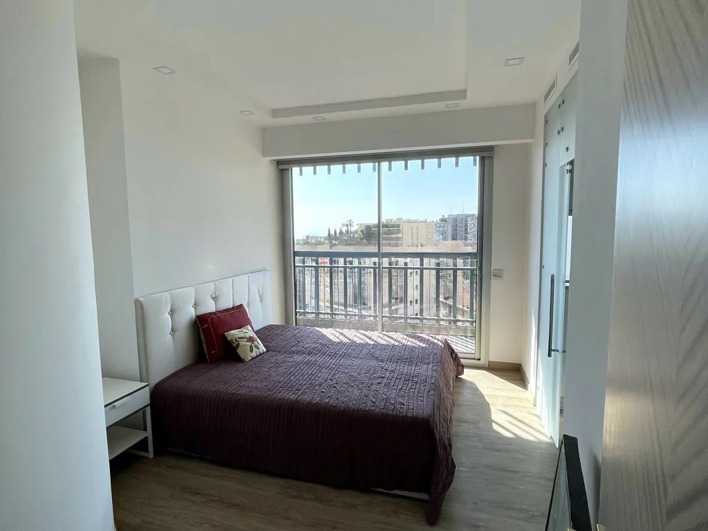 Квартира в Монте Карло, Монако, 115 м² - фото 3