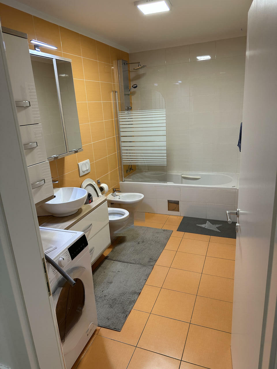 Квартира в Любляне, Словения, 78 м² - фото 3