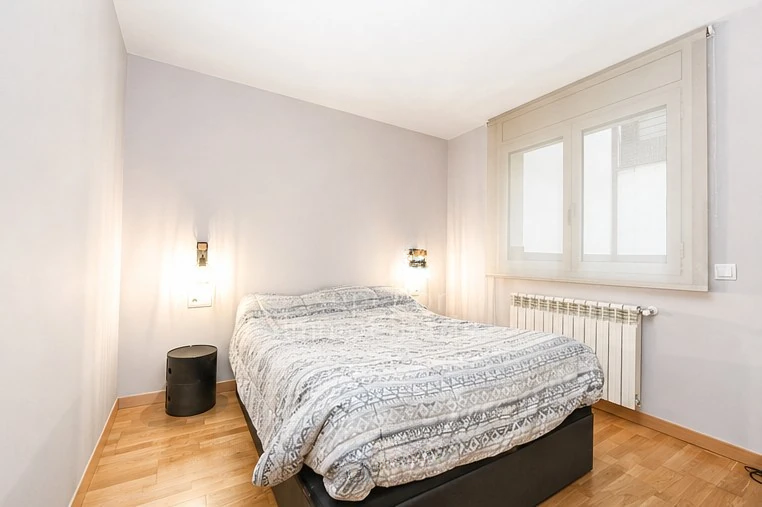Квартира в Ордино, Андорра, 87 м² - фото 3
