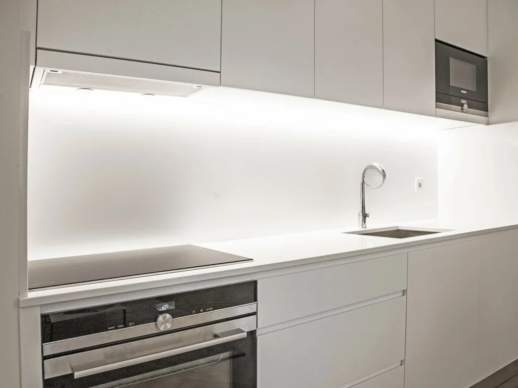 Квартира в Монако, Монако, 50 м² - фото 3