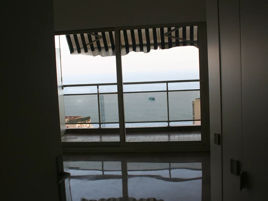 Квартира в Сен-Романе, Монако, 70 м² - фото 3