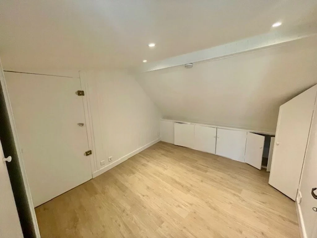 Квартира в Монте Карло, Монако, 14 м² - фото 3