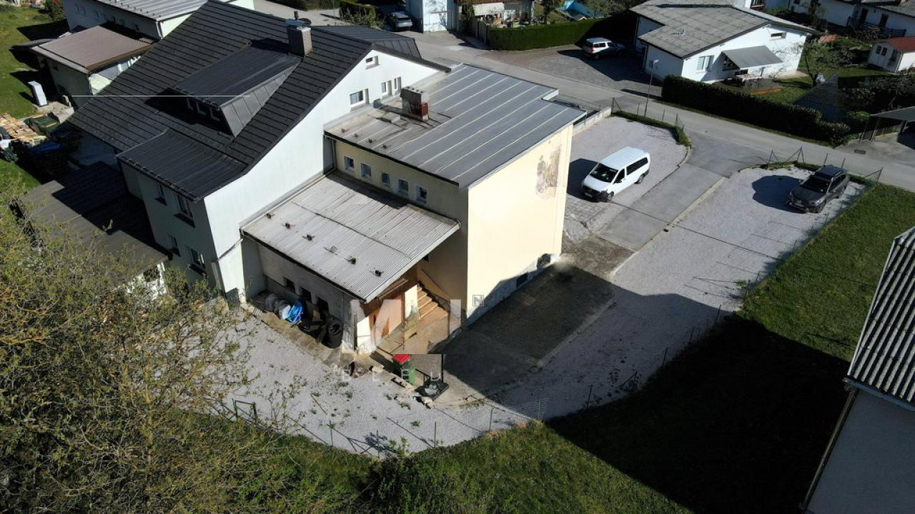Дом в Бледе, Словения, 207 м² - фото 3