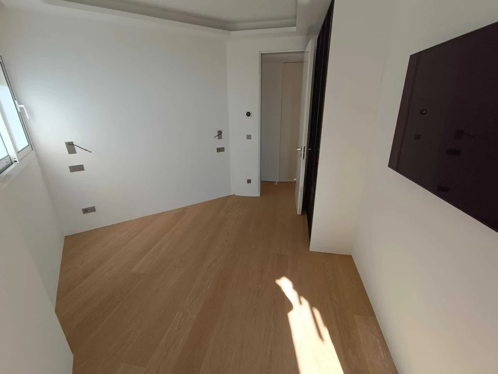 Квартира в Монте Карло, Монако, 60 м² - фото 3