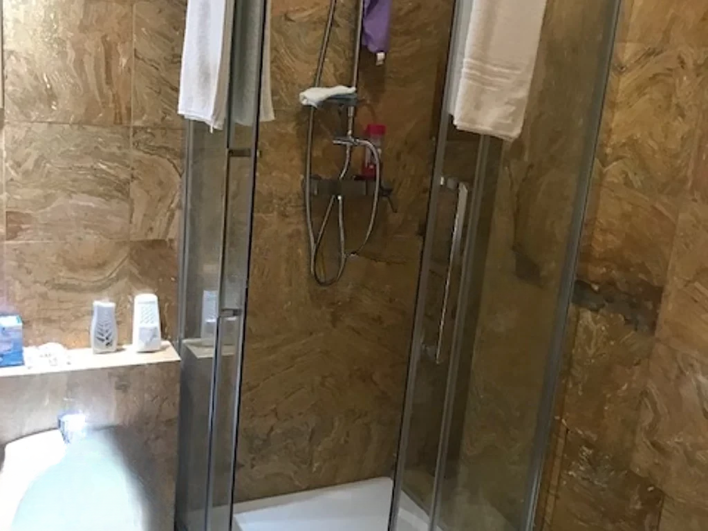 Квартира в Монако, Монако, 25 м² - фото 3