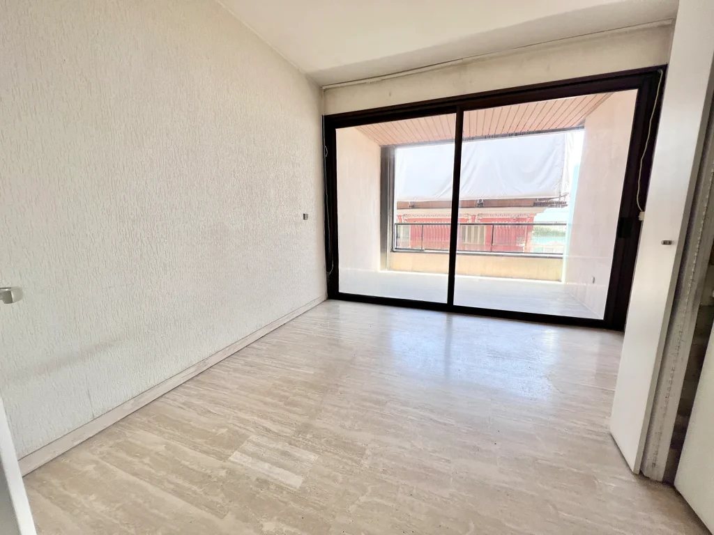 Квартира в Монако, Монако, 29 м² - фото 3