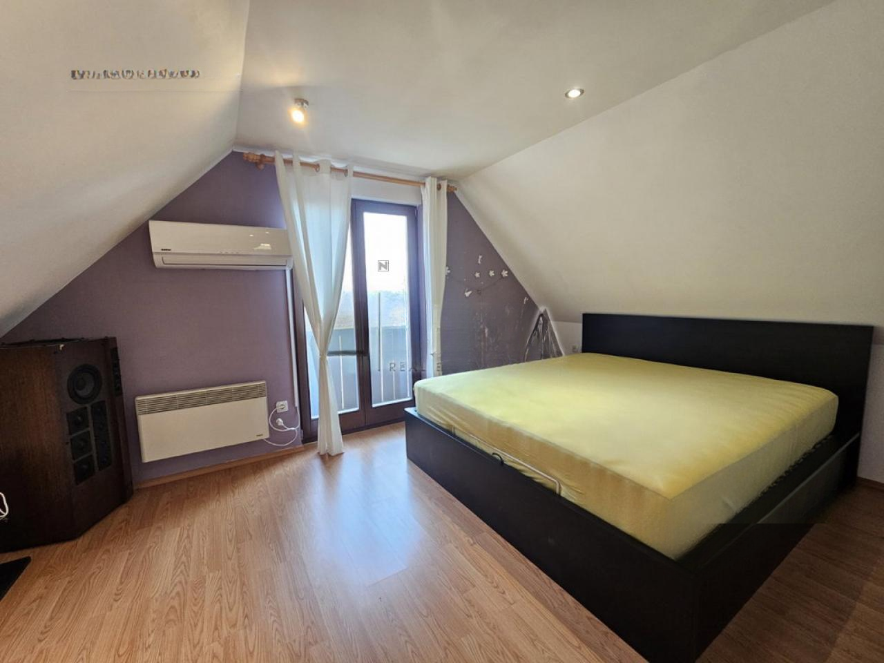 Дом в Радовлице, Словения, 66 м² - фото 3