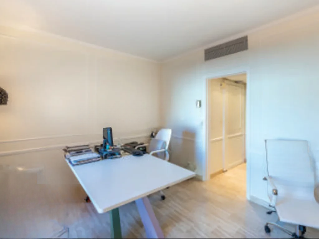 Квартира в Монако, Монако, 25 м² - фото 3
