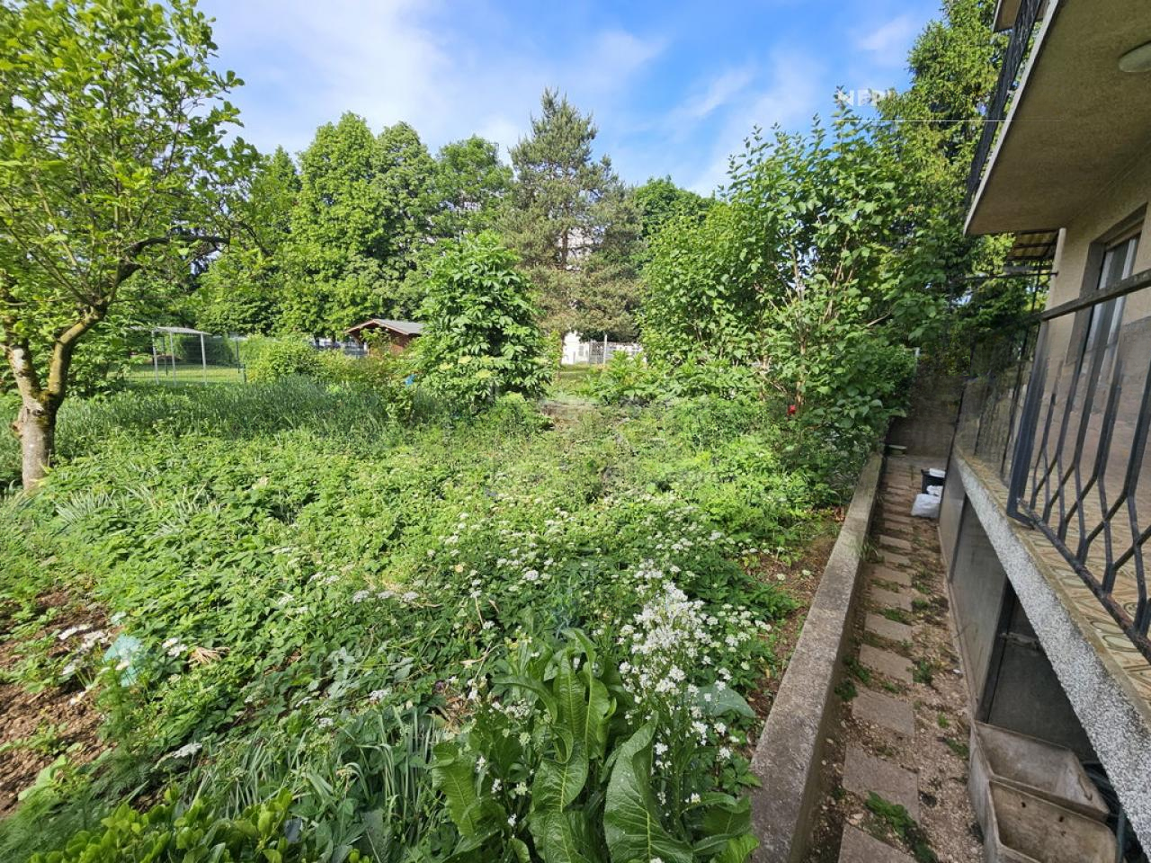 Квартира в Любляне, Словения, 129 м² - фото 3