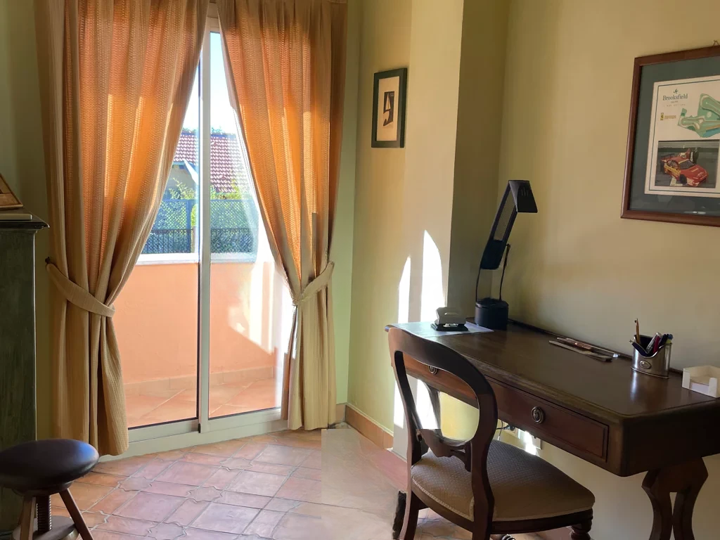 Квартира в Монако, Монако, 180 м² - фото 3