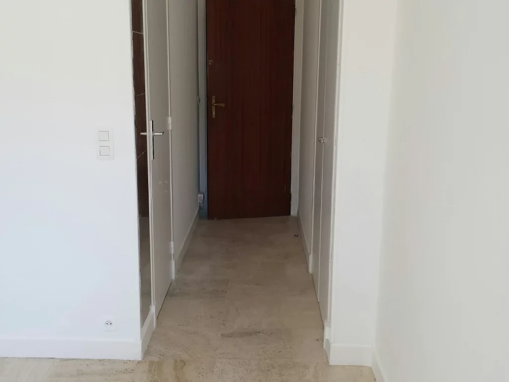 Квартира в Сен-Романе, Монако, 29 м² - фото 3