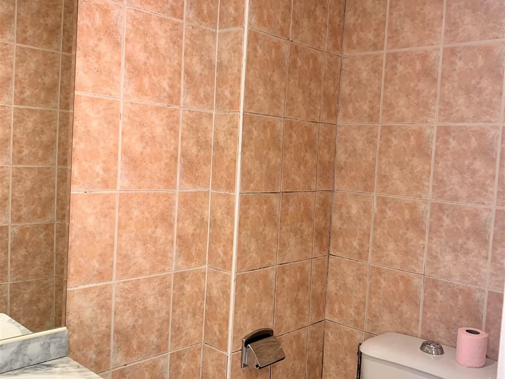 Квартира в Ла-Кондамине, Монако, 25 м² - фото 3