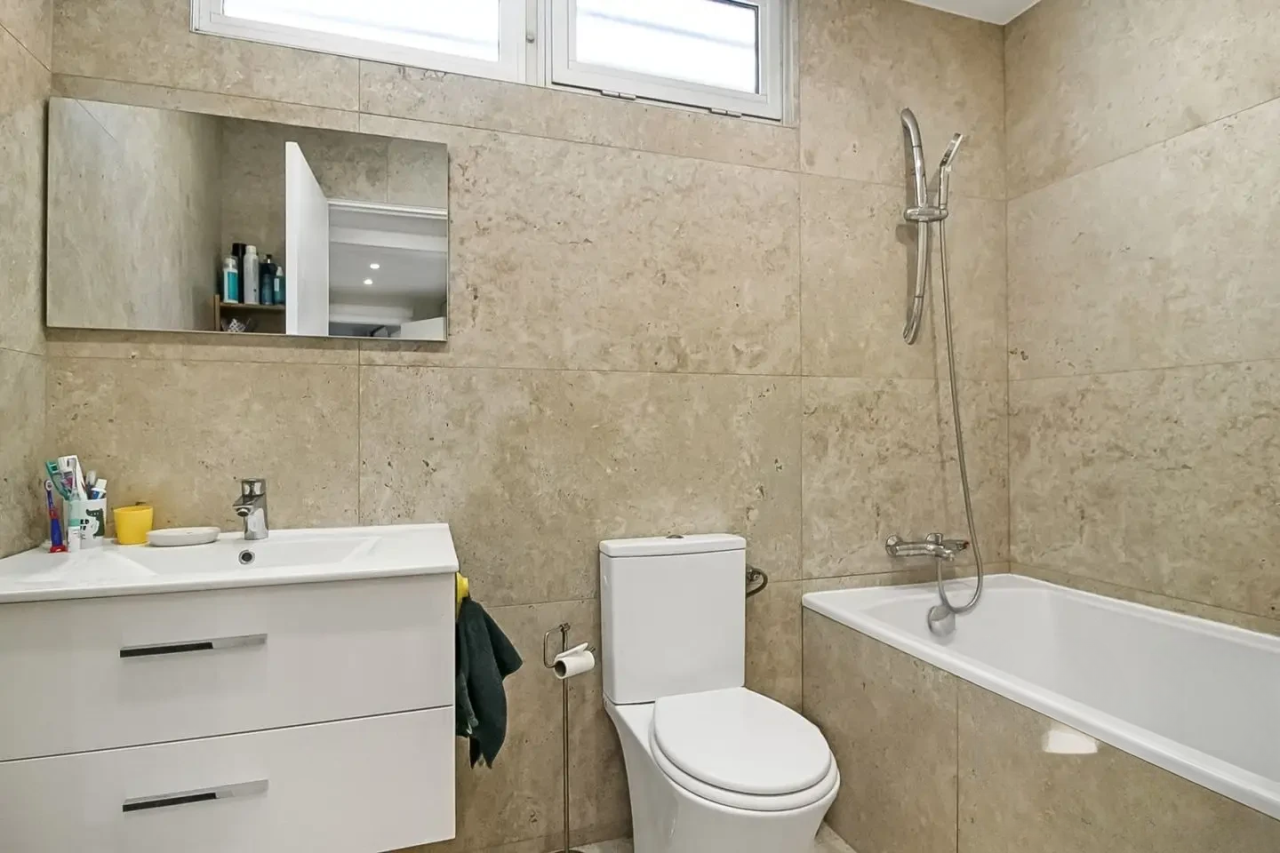 Квартира в Каннах, Франция, 104 м² - фото 3