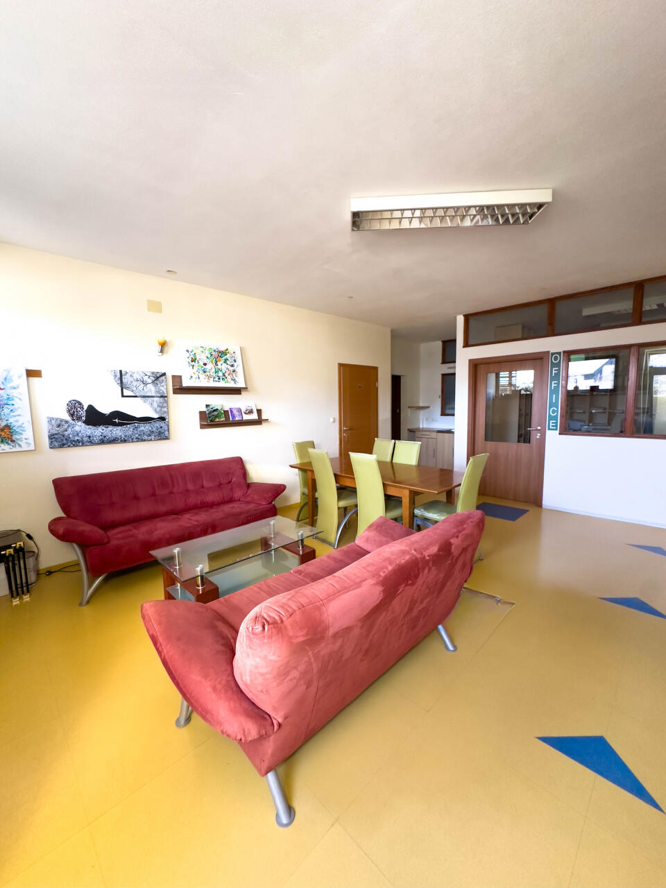 Дом в Бледе, Словения, 305 м² - фото 3