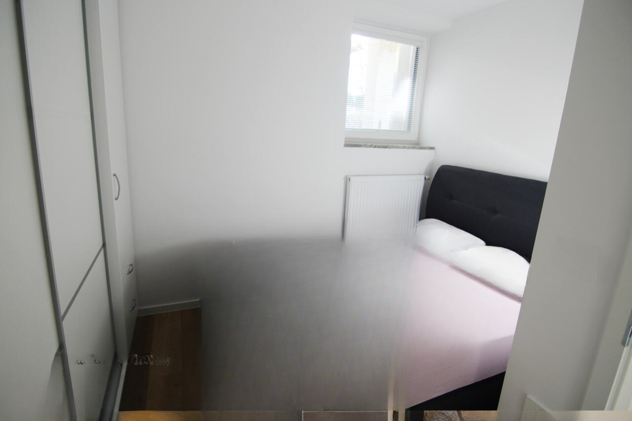 Квартира в Любляне, Словения, 34 м² - фото 3