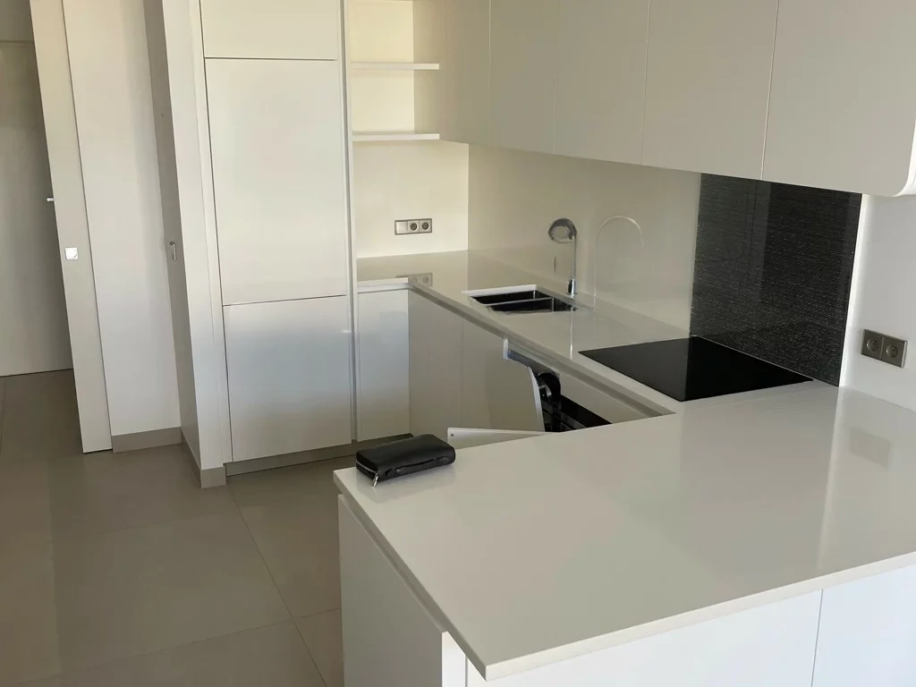 Квартира в Ла-Кондамине, Монако, 89 м² - фото 3