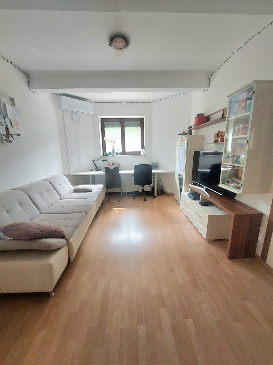 Квартира в Любляне, Словения, 67 м² - фото 3
