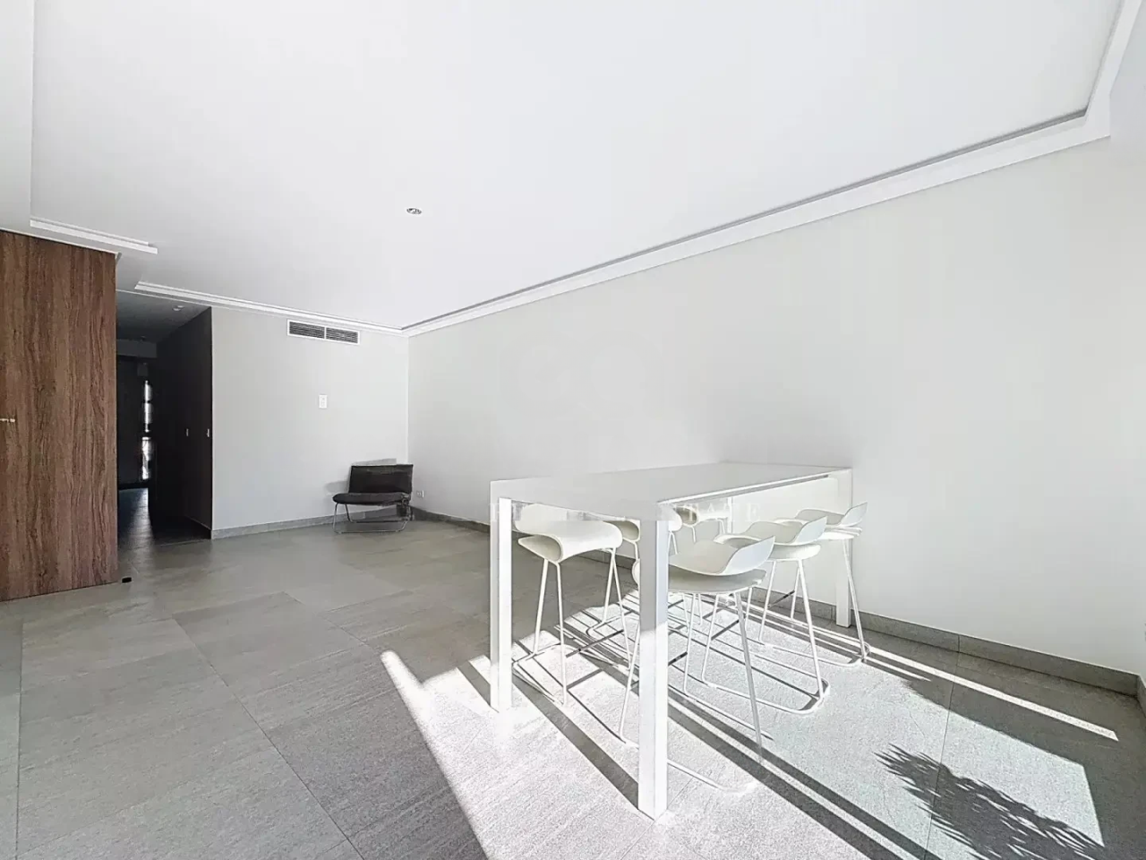 Квартира в Каннах, Франция, 54 м² - фото 4