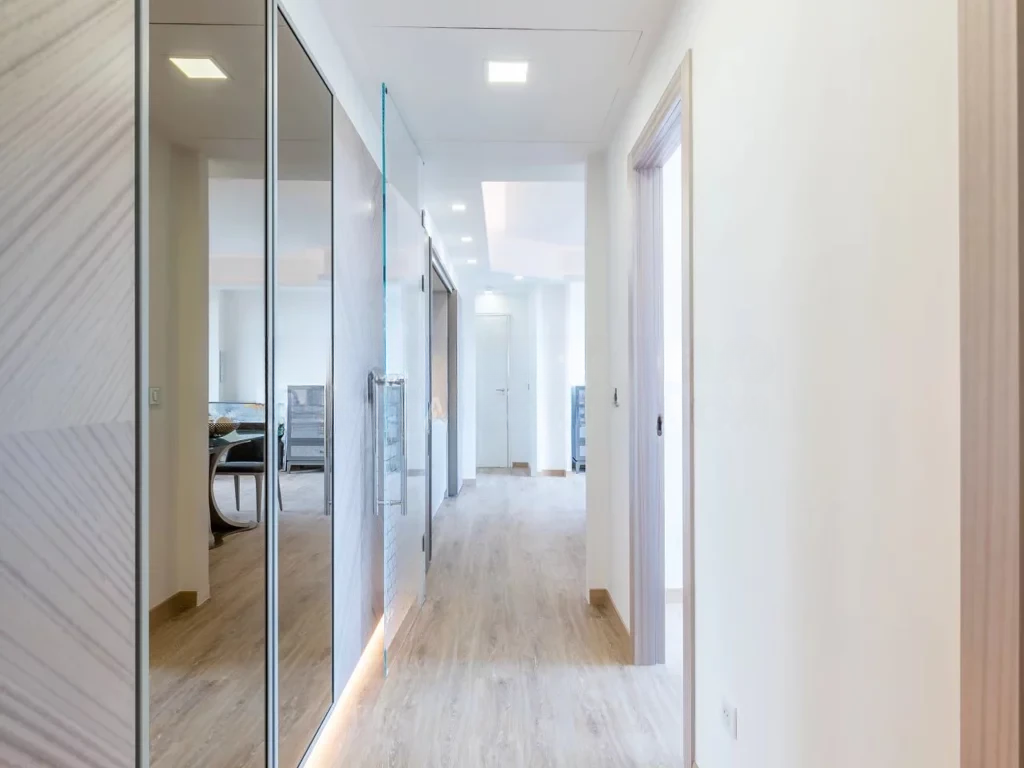 Квартира в Монте Карло, Монако, 118 м² - фото 4