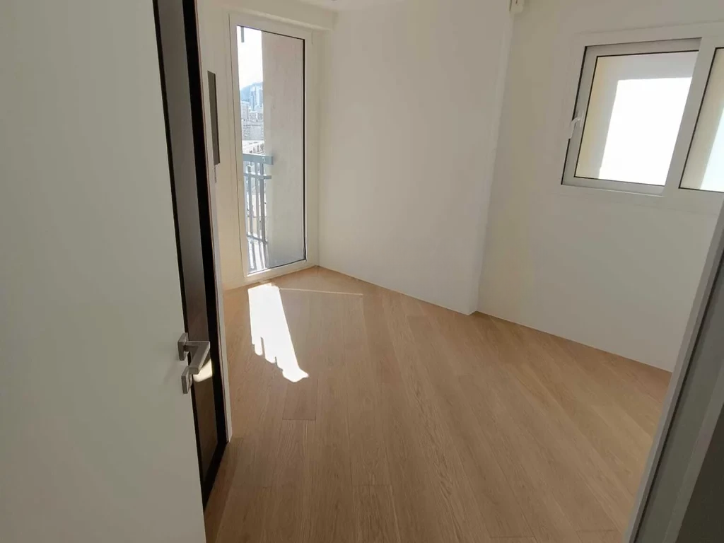 Квартира в Монте Карло, Монако, 60 м² - фото 4