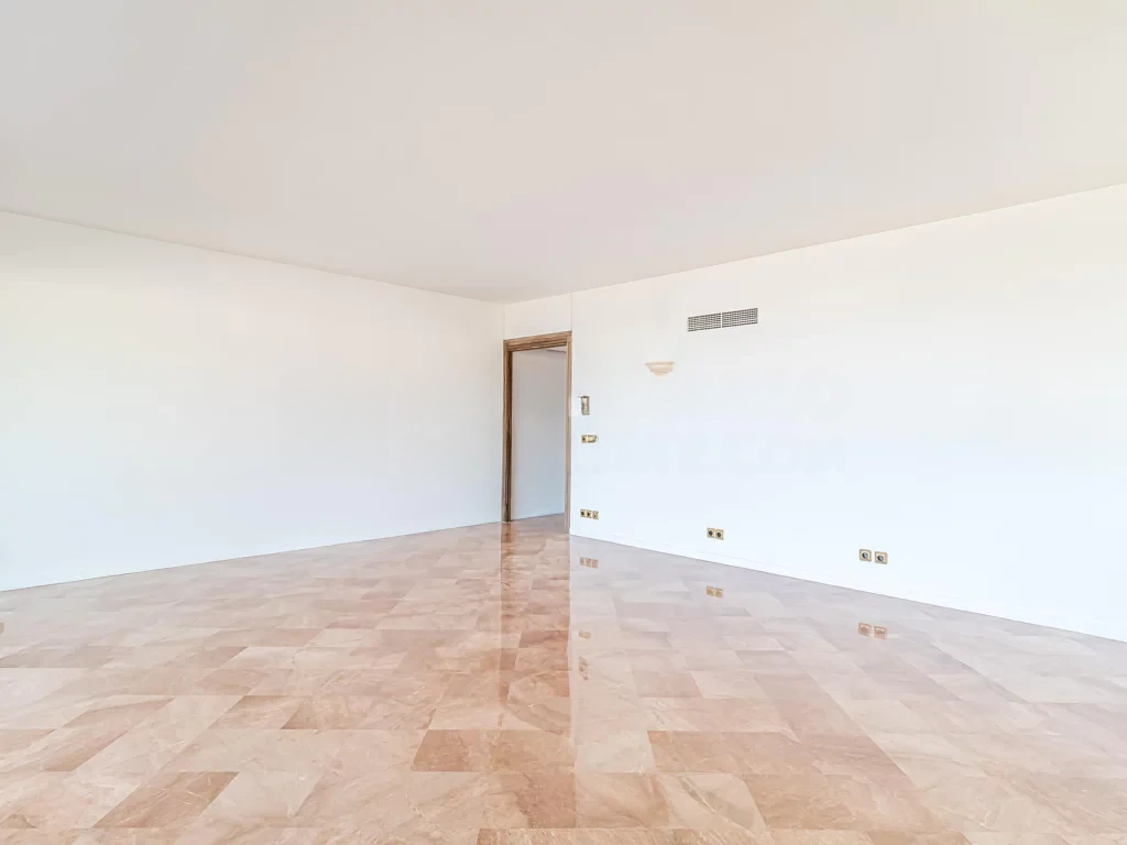 Квартира в Монако, Монако, 164 м² - фото 4