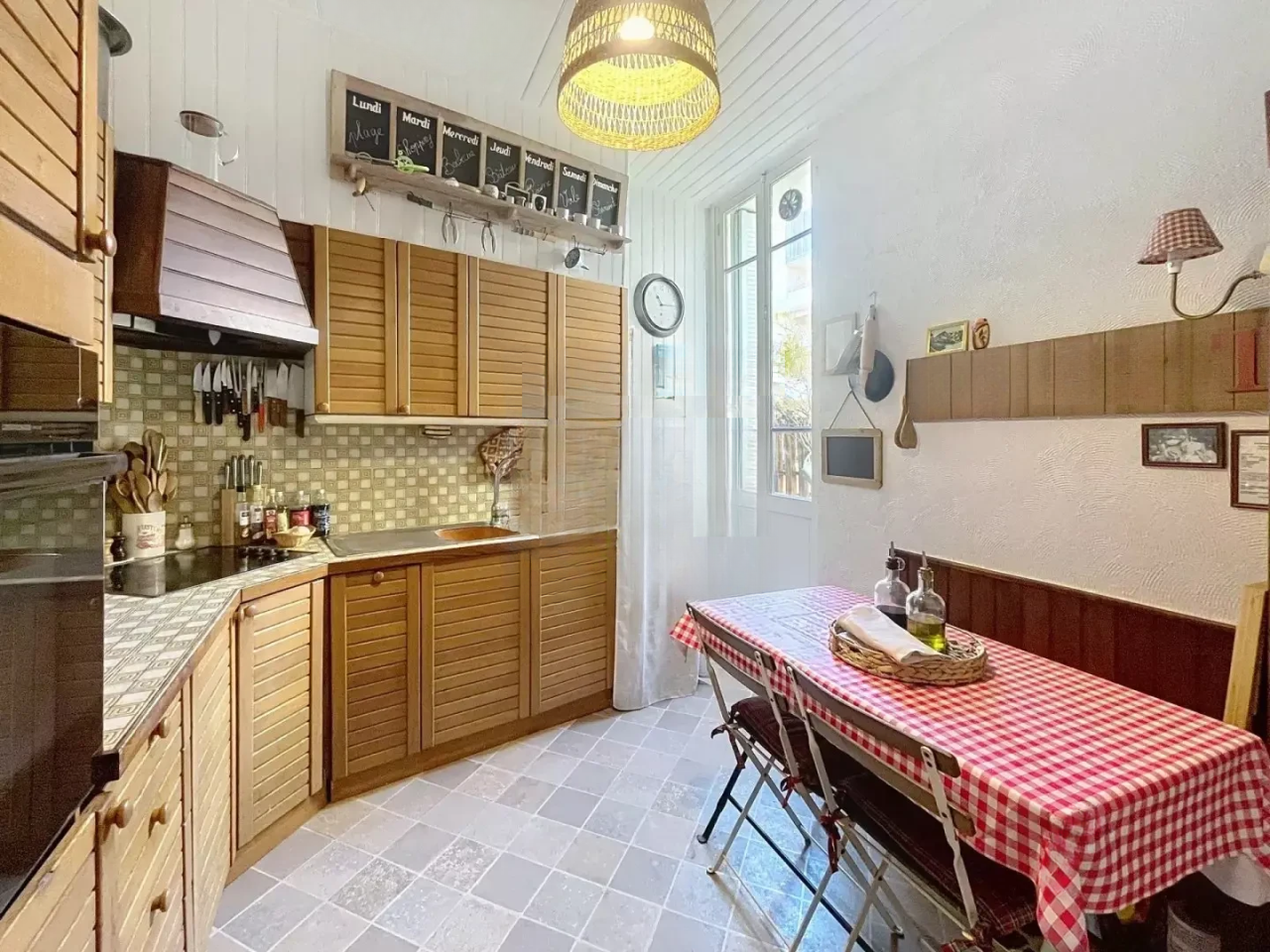 Квартира в Каннах, Франция, 85 м² - фото 4