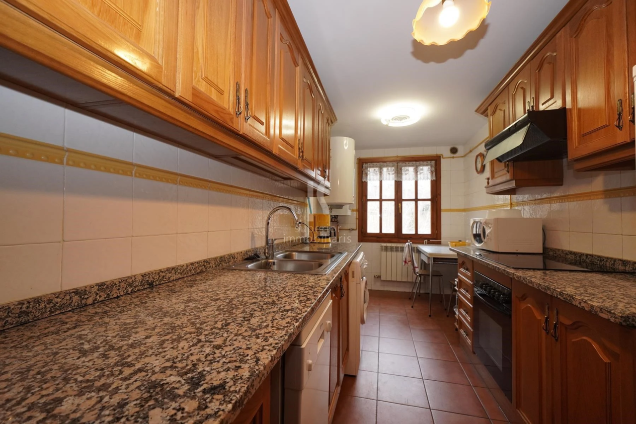 Квартира в Канильо, Андорра, 78 м² - фото 4