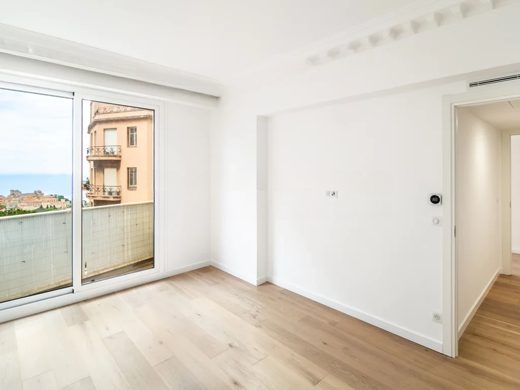 Квартира в Монако, Монако, 426 м² - фото 4