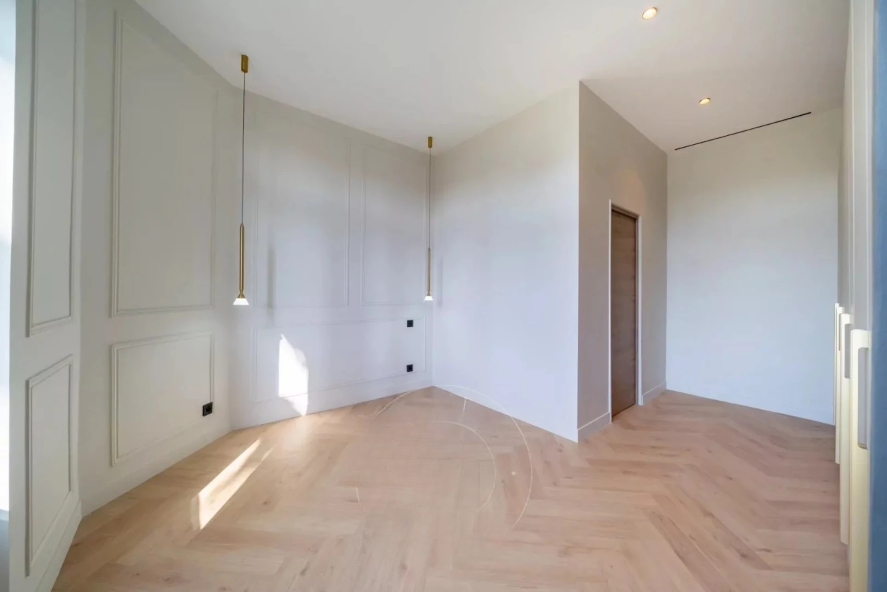 Квартира в Каннах, Франция, 110 м² - фото 4