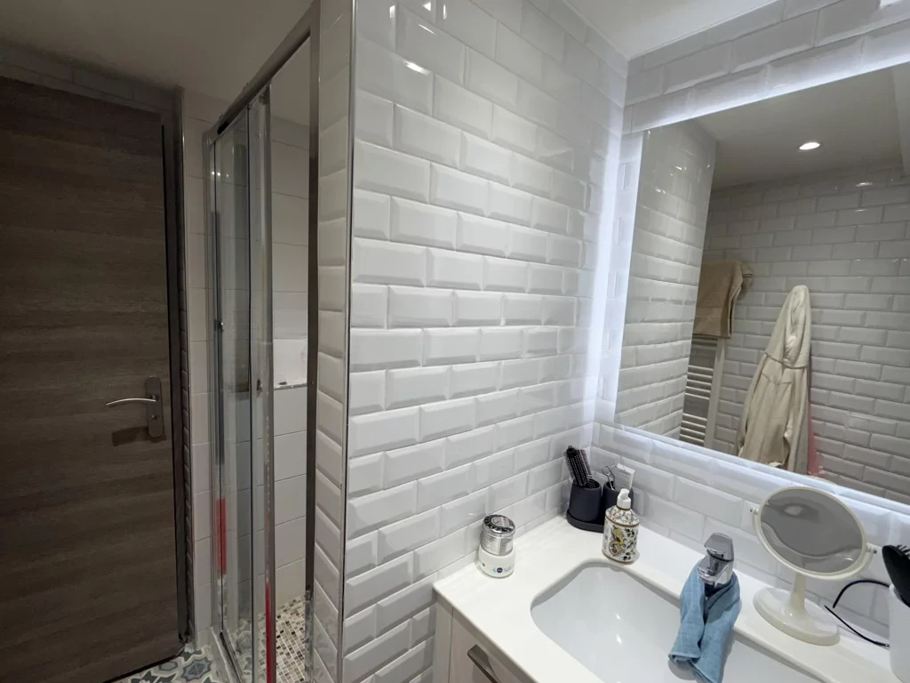 Квартира в Монако, Монако, 25 м² - фото 4