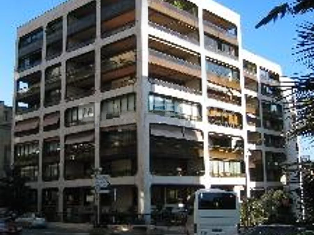 Квартира в Монако, Монако, 25 м² - фото 4