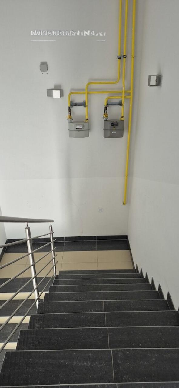 Квартира в Любляне, Словения, 157 м² - фото 4