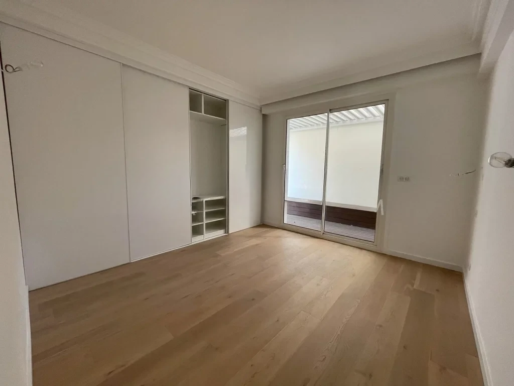 Квартира в Монако, Монако, 153 м² - фото 4