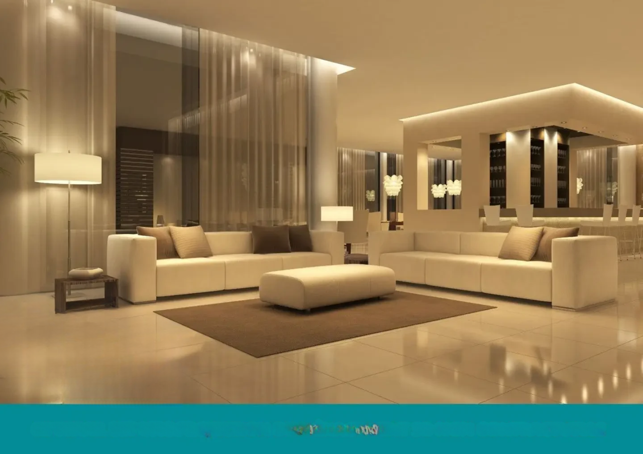 Квартира в Каннах, Франция, 127 м² - фото 4