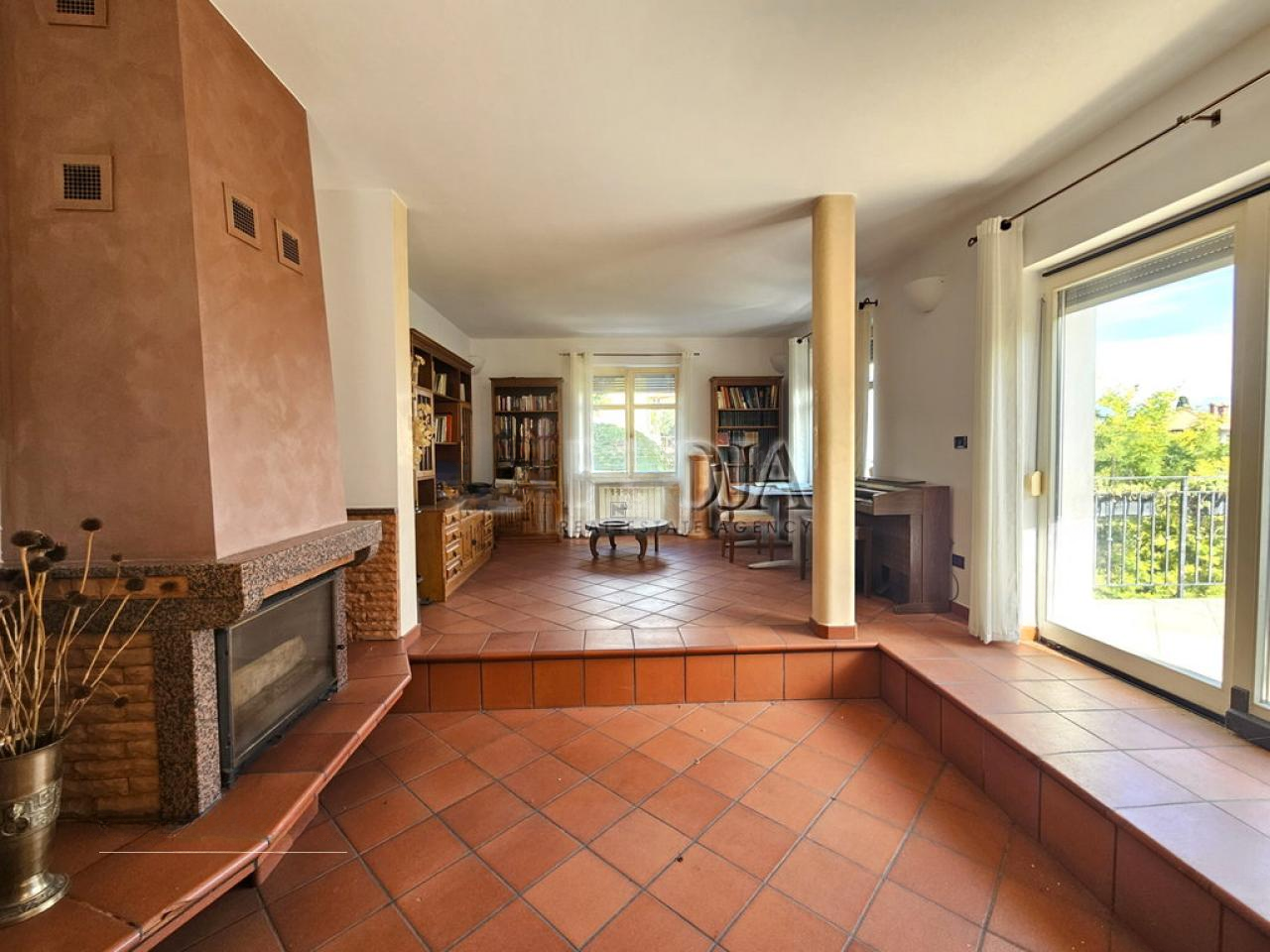 Дом в Изоле, Словения, 314 м² - фото 4