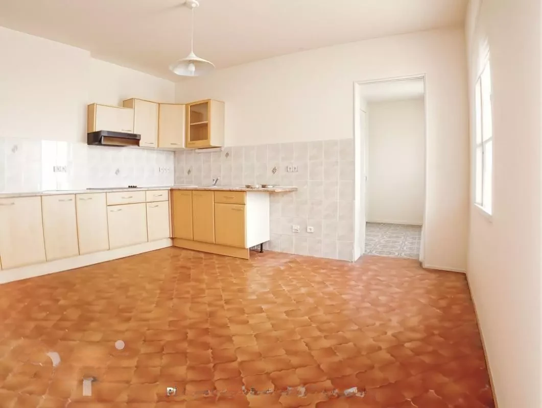 Квартира в Каннах, Франция, 62 м² - фото 4