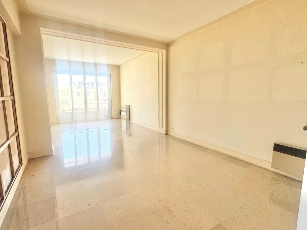 Квартира в Монте Карло, Монако, 130 м² - фото 4