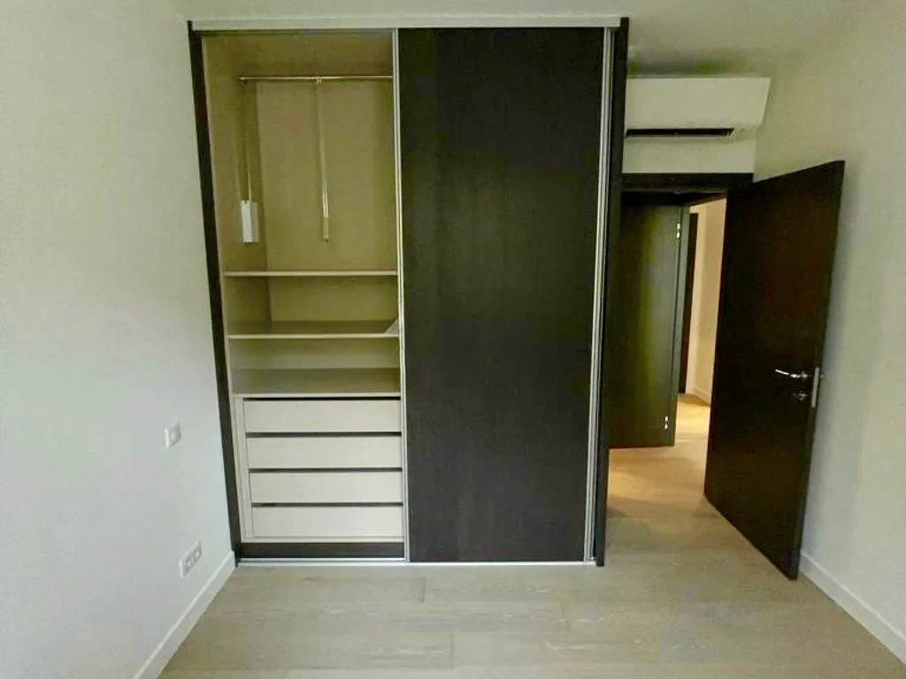 Квартира в Сен-Романе, Монако, 118 м² - фото 4