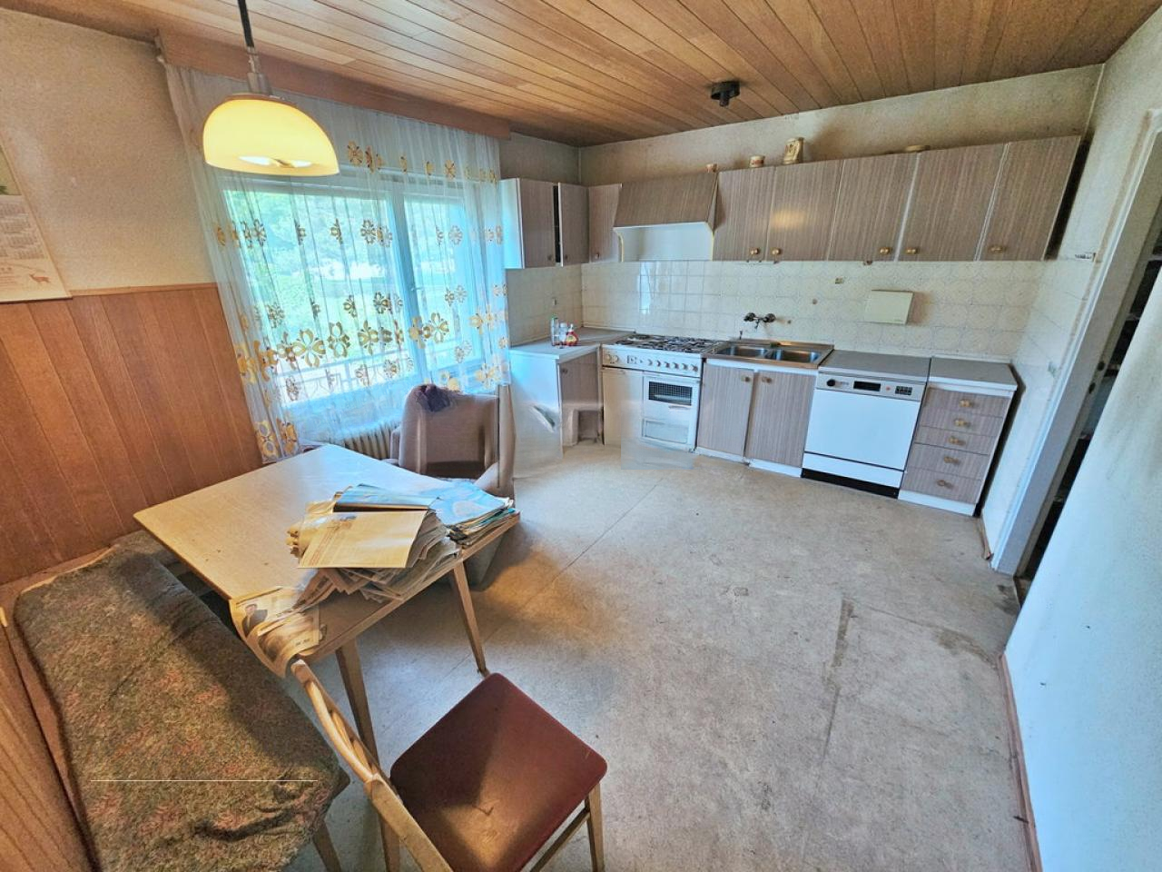Квартира в Любляне, Словения, 129 м² - фото 4