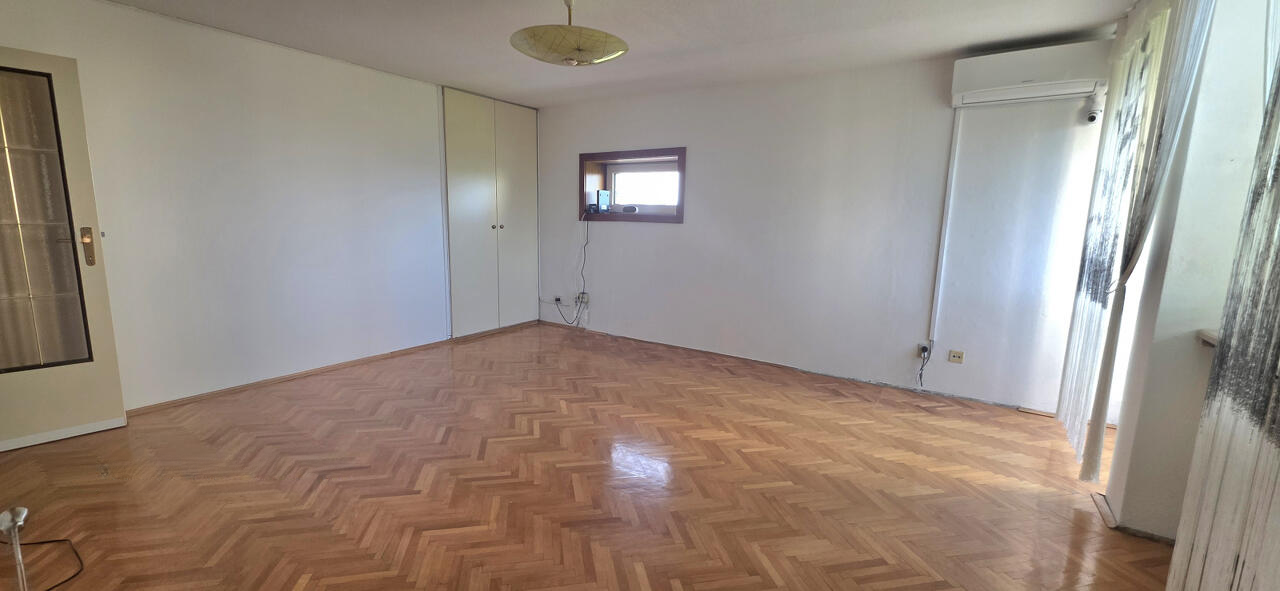 Квартира в Любляне, Словения, 81 м² - фото 4