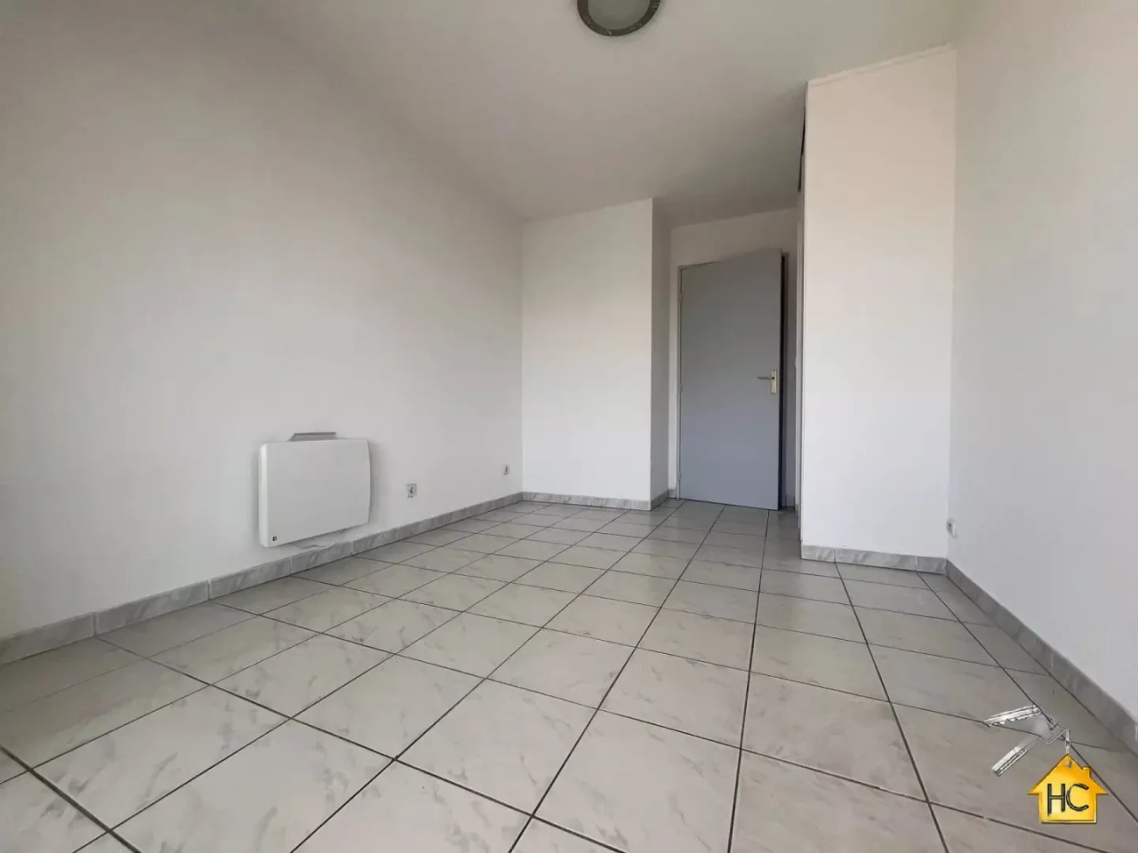 Квартира в Каннах, Франция, 23 м² - фото 4