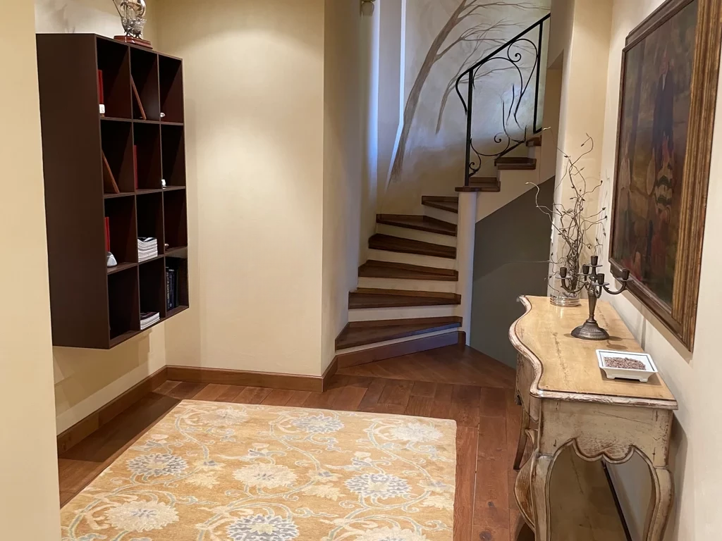 Квартира в Монако, Монако, 180 м² - фото 4