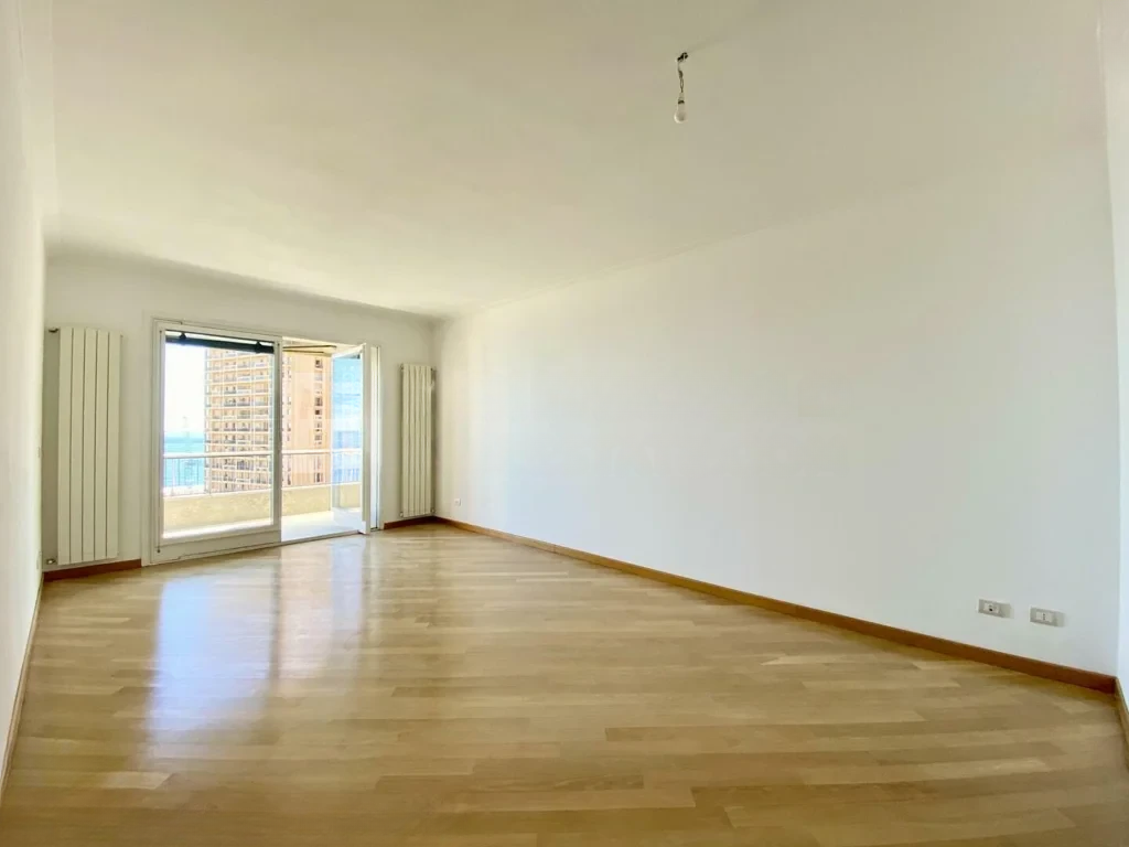 Квартира в Монте Карло, Монако, 110 м² - фото 4